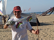ANGELO TONNARELLI